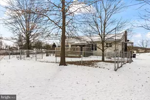 1800 Cranberry Rd, York Springs, PA 17372 - Photo 12