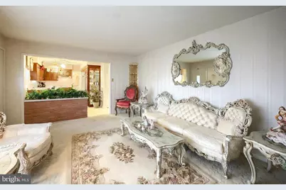 50 Mummert Drive, Littlestown, PA 17340 - Photo 22