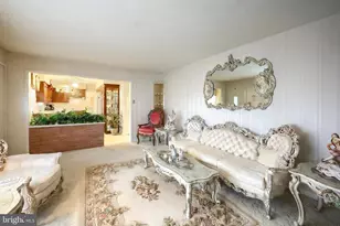 50 Mummert Dr, Littlestown, PA 17340 - Photo 22