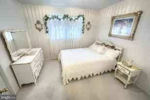 50 Mummert Dr, Littlestown, PA 17340 - Photo 24