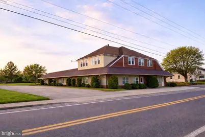 183 N Main Street, Biglerville, PA 17307 - Photo 1