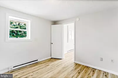 183 N Main Street, Biglerville, PA 17307 - Photo 6