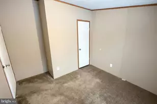 299 Nawakwa Rd, Biglerville, PA 17307 - Photo 16