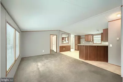 299 Nawakwa Road, Biglerville, PA 17307 - Photo 4