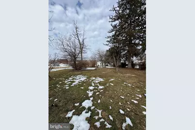 527 Main, Mc Sherrystown, PA 17344 - Photo 6