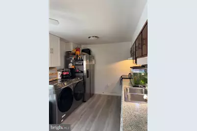 527 Main, Mc Sherrystown, PA 17344 - Photo 10