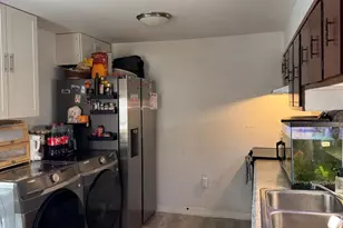 527 Main, Mc Sherrystown, PA 17344 - Photo 10