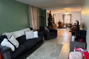 527 Main, Mc Sherrystown, PA 17344 - Photo 18