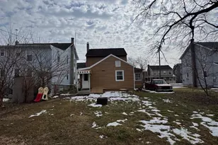 527 Main, Mc Sherrystown, PA 17344 - Photo 8