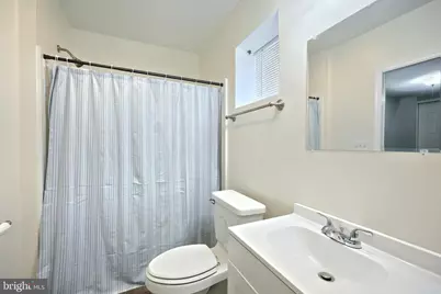 14 Wadsworth Drive, East Berlin, PA 17316 - Photo 38