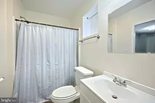 14 Wadsworth Dr, East Berlin, PA 17316 - Photo 38