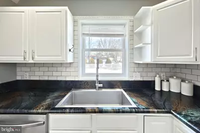 14 Wadsworth Drive, East Berlin, PA 17316 - Photo 24