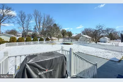 14 Wadsworth Drive, East Berlin, PA 17316 - Photo 16