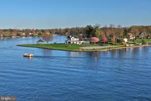 14 Wadsworth Dr, East Berlin, PA 17316 - Photo 60