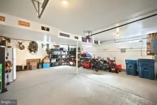 14 Wadsworth Dr, East Berlin, PA 17316 - Photo 32