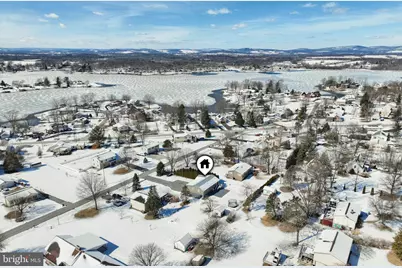 14 Wadsworth Drive, East Berlin, PA 17316 - Photo 50