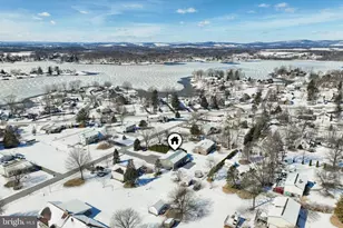 14 Wadsworth Dr, East Berlin, PA 17316 - Photo 50