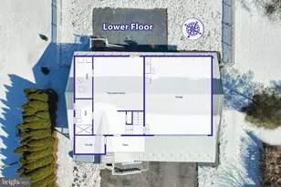 14 Wadsworth Dr, East Berlin, PA 17316 - Photo 40