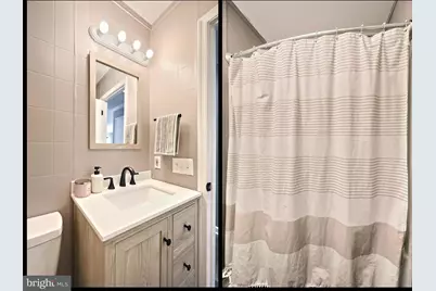 14 Wadsworth Drive, East Berlin, PA 17316 - Photo 26