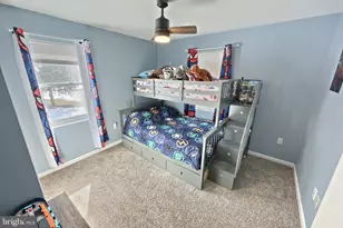 14 Wadsworth Dr, East Berlin, PA 17316 - Photo 30