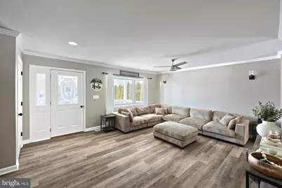 14 Wadsworth Drive, East Berlin, PA 17316 - Photo 18