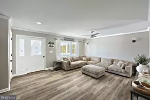 14 Wadsworth Dr, East Berlin, PA 17316 - Photo 18