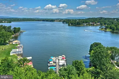 14 Wadsworth Drive, East Berlin, PA 17316 - Photo 62