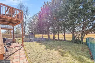 23 Westview, Mc Sherrystown, PA 17344 - Photo 26