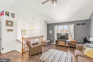 23 Westview, Mc Sherrystown, PA 17344 - Photo 12