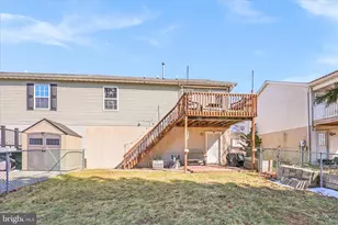 23 Westview, Mc Sherrystown, PA 17344 - Photo 28