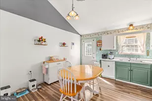 23 Westview, Mc Sherrystown, PA 17344 - Photo 6