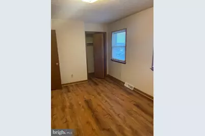 14 Colonial Drive, Gettysburg, PA 17325 - Photo 14