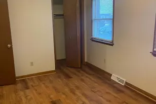 14 Colonial Dr, Gettysburg, PA 17325 - Photo 14