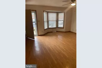 14 Colonial Drive, Gettysburg, PA 17325 - Photo 2