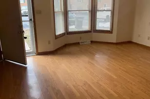 14 Colonial Dr, Gettysburg, PA 17325 - Photo 2