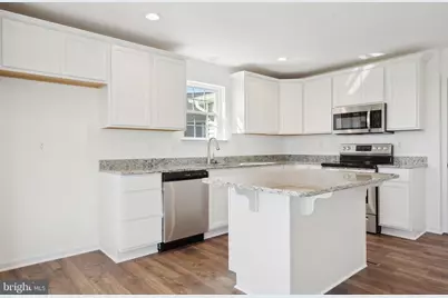 24 Shawl Drive #LOT 83, Hanover, PA 17331 - Photo 6