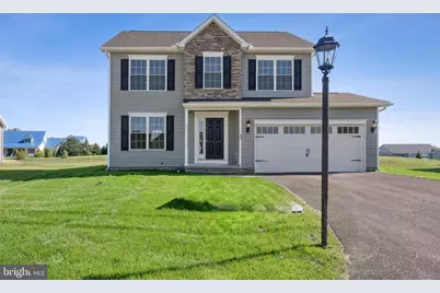 24 Shawl Drive #LOT 83, Hanover, PA 17331 - Photo 1