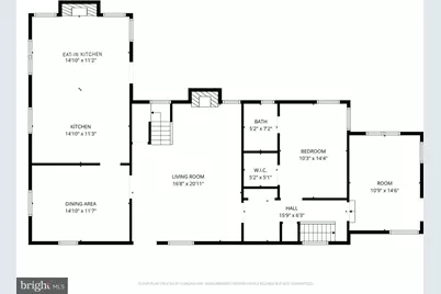 55 Stone Jug Road, Gettysburg, PA 17325 - Photo 24