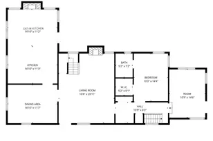 55 Stone Jug Rd, Gettysburg, PA 17325 - Photo 24