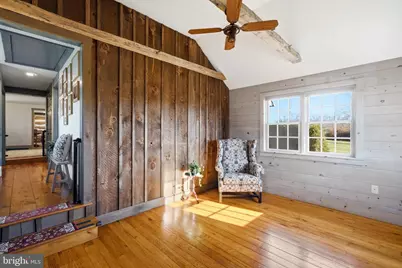 55 Stone Jug Road, Gettysburg, PA 17325 - Photo 22