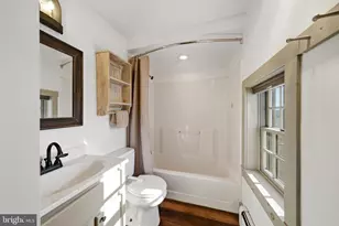 55 Stone Jug Rd, Gettysburg, PA 17325 - Photo 28