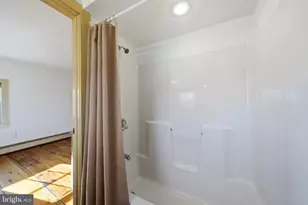 55 Stone Jug Rd, Gettysburg, PA 17325 - Photo 20