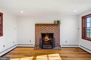 55 Stone Jug Rd, Gettysburg, PA 17325 - Photo 16