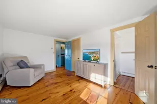 55 Stone Jug Rd, Gettysburg, PA 17325 - Photo 18