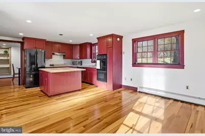 55 Stone Jug Road, Gettysburg, PA 17325 - Photo 14