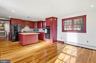 55 Stone Jug Rd, Gettysburg, PA 17325 - Photo 14