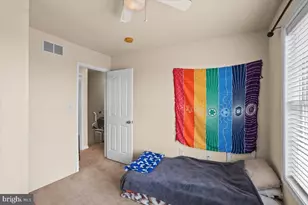 20 Line Dr, Gettysburg, PA 17325 - Photo 26