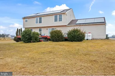 20 Line Drive, Gettysburg, PA 17325 - Photo 34
