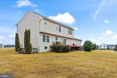 20 Line Drive, Gettysburg, PA 17325 - Photo 32