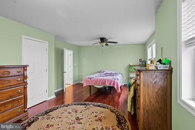 20 Line Drive, Gettysburg, PA 17325 - Photo 20